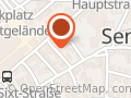 98er Sachser Club