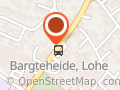 Autopflege Bargteheide - Izabela Adler