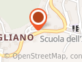 Farmacia Comunale