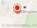 Ulsted Borgerforening