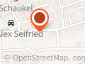 Marketing Kaiser