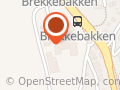 Berntsen Billakkering