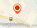 Ringerikshallen