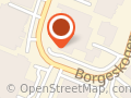 BoMann Norge AS