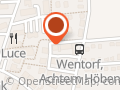Grundschule Wentorf