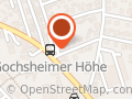 Uwe Habenstein Zimmerei
