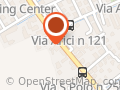Pizzeria San Polo Direse Donato