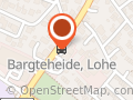 Alster Anker Jugend- und Familienhilfe GbR