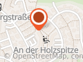 Kolenda Manfred Chem.techn.erzeugnisse