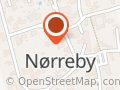 Nørreby Autoværksted I/S