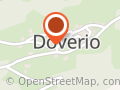 Vicinia di Doverio