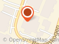 Prima Vestfold AS