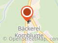Ferienwohnung Alpenzauber, Ofterschwang