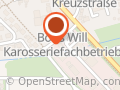 Max Behr GmbH&Co.KG