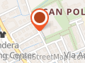 Scuola dell'Infanzia Zammarchi viale Piave 32