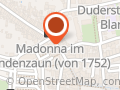Bäckerei und Konditorei