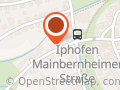 Gesundheits- und Rehasportverein Bayern e. V
