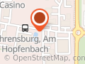 Adamium GmbH