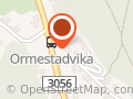 Viki Tjeneste Kamila Duda