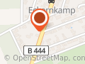 Fahrschule Fahrfieber, Filiale Edemissen Niklas Aelig