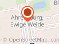 e-motion e-Bike Welt, Dreirad- & Lastenfahrrad-Zentrum Ahrensburg