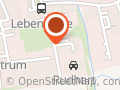 Wöhrle G.