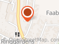 Min Bolighandel Sydfyn & øerne