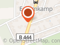 Fahrschule Drescher