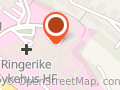 Hønefoss Hudlegekontor Dag Aandahl