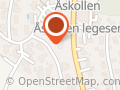 Lier Varmepumpesenter