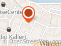 AOK Niedersachsen - Servicezentrum Osterode am Harz