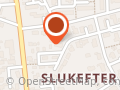 Kent Salon frisør Kent Bertelsen