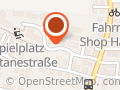Holländisches Viertel