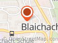 Meldeamt Blaichach