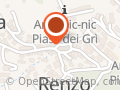 Eme Posateria Srl