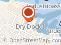 Søby-Mommark Fonden