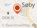 Søby Kirke