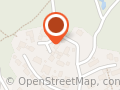 Gulv & Farger AS