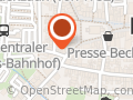 Kyffhäuser Textilservice