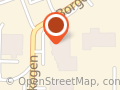 Vestfold Fugl AS