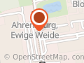 Siege Vermögensverwaltung