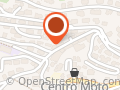 Officina del Benessere