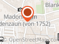 Schlüsseldienst Napp