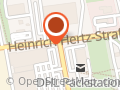 blitz-blank SB-Waschcenter Peine
