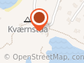 Kværnstua