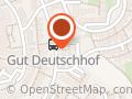 Der Fliesenleger