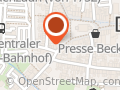 Fleischerei Borchardt Verwaltungs GmbH