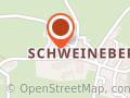Out of Bounds Snowboardschule - Shop