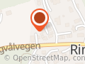 Gecon Geir Fikke