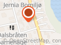 Venner.s Stua Da